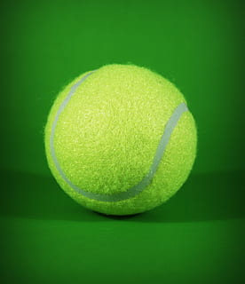 palla, bianca, ombra, oggetto, sfondo, avvicinamento, gioco, isolato, tempo libero, peloso, verde, tennis, giallo, attrezzatura, formazione, vicino, atletico, giocare, singolo, sport, palla da tennis, colore verde, nessuno, girato in studio, singolo oggetto, natura morta, in casa, sfondo colorato, frutta, mangiare sano, sfera, sfondo verde, cibo e bevande, benessere, cibo, 2K, CC0, dominio pubblico, privo di copyright