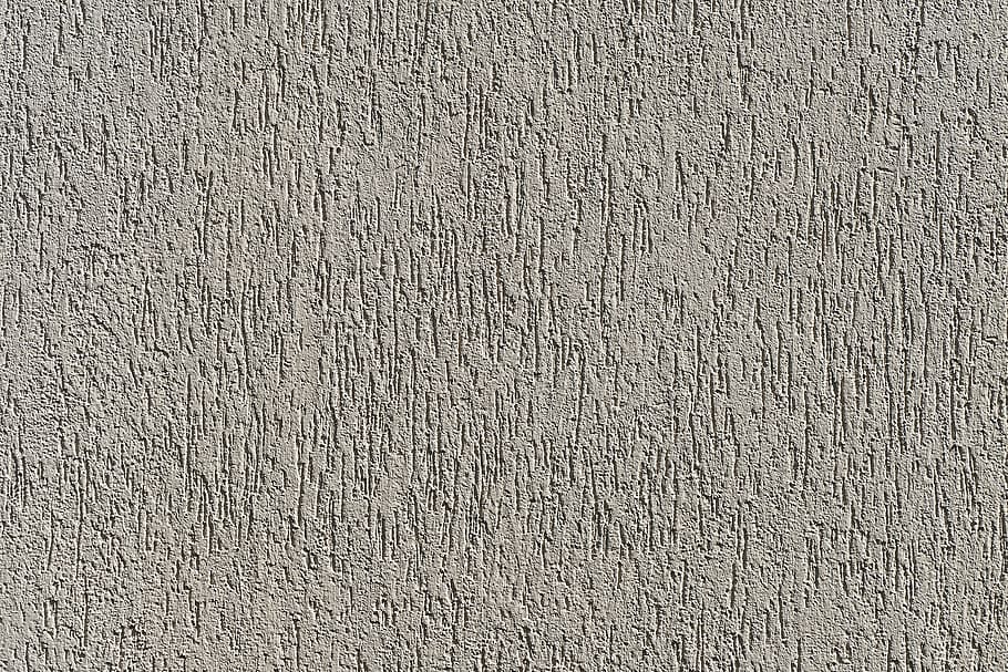 untitled, gips, facade, strukturelle gips, ridse gips, tekstureret gips, væg, hauswand, baggrund, pudset, struktur, årgang, mønster, pforphoto, areal, overflade, baggrund tekstur, baggrunde, tekstureret, fuld ramme, tekstil, ru, materiale, tæt på, vævet, ingen mennesker, kopiere plads, linned, murbygningsfunktion, grå, fiber, abstrakt, industri, lærred, enkelhed, indendørs, tekstureret effekt, blank, beton, overflade niveau, 5K