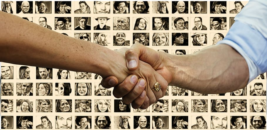 mans, grup, personal, cares, empresaris, equip, encaixada de mans, cooperació, treball en equip, amistat, junts, home, dona, humà, continents, món, global, globalització, internacional, mà, confiança, donar la mà, connexió, amics, donar mà, detenció, negocis, social, política, mitjans de comunicació, missió, soci, mà humana, part del cos humà, comunicació, grup de persones, gent, adult, unitat, unió, homes, a l'interior, elecció, part del cos, persones reals, dit, 2K