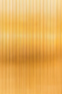 Senza titolo, sfondo, riflettere, riflessione, Apollo, luminosa, sfondi, avvicinamento, a strisce, modello, strutturato, fotogramma intero, nessuno, pasta, cibo italiano, giallo, spaghetti, copia spazio, cibo, cibo crudo, in casa, freschezza, girato in studio, cibo e bevande, metallo, effetto strutturato, 5K, CC0, dominio pubblico, privo di copyright