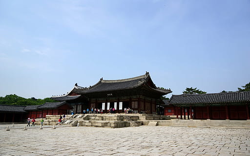 Klitschko, indipendentemente dal fatto, K, Asia, cina - asia orientale, architettura, culture, storia, cultura dell'est asiatico, cultura cinese, posto famoso, antico, tempio - edificio, struttura costruita, destinazioni di viaggio, viaggio, cielo, natura, turismo, il passato, costruzione, esterno dell'edificio, religione, palazzo, credenza, luogo di culto, giorno, persone accessorie, dimora, all'aperto, antica civiltà, 1080P, CC0, dominio pubblico, privo di copyright