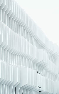 beyaz beton yapı, beyaz, beton, bina, mimari, arka, soyut, modern, Desen, inşaat sektörü, teknoloji, üst üste, yapılı yapı, Beyaz renk, insansız, sanayi, içeriye, tekrarlama, gün, düşük açılı görünüş, dizayn, mimari özellik, bolluk, açık hava, yan yana, büyük nesne grubu, sipariş, 5K, CC0, kamu malı, telif ücretsiz