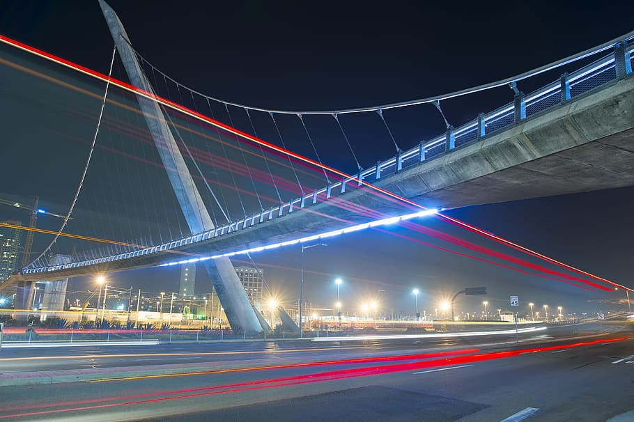 zaman aşımı fotoğrafçılığı, Araçlar, beton, köprü, gece vakti, San Diego geceleri, San Diego, gece, trafik, ışık, sürme, karayolu, taşımacılık, sokak, yol, mimari, köprü - insan yapımı yapı, araba, kentsel sahne, hız, çoklu şeritli otoyol, akşam karanlığı, Cityscape, aydınlatılmış, mavi, ünlü mekan, soyut, yapılı yapı, aydınlatma ekipmanı, Kent, ışık izi, hareket, uzun pozlama, bağ, stop lambası, sokak lambası, bulanık hareket, insansız, şehir Sokağı, açık havada, araç lambası, 4K