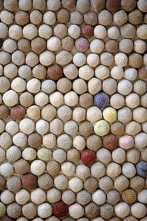 flach gelegte Fotokugeln, Hintergrund, Block, Textur, Muster, Wand, Konstruktion, Innere, damme, Backstein, Steinwand, eine gerade Linie, Quadrat, Rechteck, wild, alt, die Architektur, Fliese, Oberfläche, Geschichte, Korea, Kreis, Kieselstein, Rock - Objekt, Hintergründe, Vollbild, große gruppe von gegenständen, Natur, Tag, keine Leute, draußen, Lebensmittel, Essen und Trinken, High Angle View, Frische, Fülle, Stillleben, Nahansicht, Wohlbefinden, gesundes Essen, Obst, Wiederholung, 4K, CC0, gemeinfrei, lizenzfrei