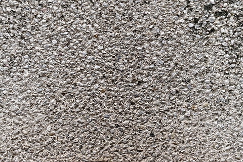 behang, achtergrond, muur, steentjes, mozaïek-, grijs, decoratief, achtergronden, patroon, getextureerde, abstract, materiaal, stenen materiaal, muur - bouwfunctie, ruw, detailopname, volledig kader, geen mensen, textiel, binnenshuis, zilverkleurig, ingebouwde structuur, bevloering, tapijt, hoge hoekmening, zilver - metaal, getextureerd effect, abstracte achtergronden, beton, schoon, 4K, CC0, publiek domein, royaltyvrij