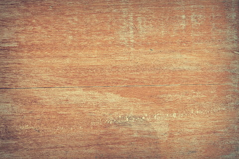 astratto, antico, fondale, sfondo, tavola, Marrone, costruzione, carpenteria, avvicinamento, colore, buio, arredamento, decorazione, decorativo, design, secco, pavimento, grano, grunge, legno duro, casa, interno, legname, macro, Materiale, naturale, natura, quercia, vecchio, sfondi, strutturato, venatura del legno, modello, sfondo colorato, nessuno, fotogramma intero, legno - materiale, legna, pavimentazione, sfondo marrone, pavimento in legno, albero, direttamente sopra, in casa, ruvido, effetto strutturato, livello di superficie, vuoto, 4K, CC0, dominio pubblico, privo di copyright