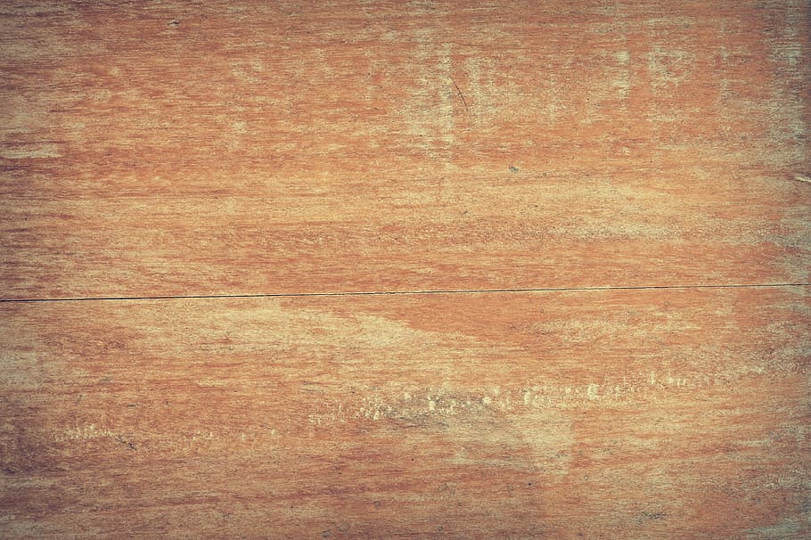 astratto, antico, fondale, sfondo, tavola, Marrone, costruzione, carpenteria, avvicinamento, colore, buio, arredamento, decorazione, decorativo, design, secco, pavimento, grano, grunge, legno duro, casa, interno, legname, macro, Materiale, naturale, natura, quercia, vecchio, sfondi, strutturato, venatura del legno, modello, sfondo colorato, nessuno, fotogramma intero, legno - materiale, legna, pavimentazione, sfondo marrone, pavimento in legno, albero, direttamente sopra, in casa, ruvido, effetto strutturato, livello di superficie, vuoto, 4K