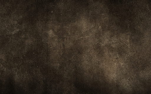 grigio, nero, tessile, sfondo, Marrone, Vintage ▾, sfondi, strutturato, astratto, fotogramma intero, nessuno, vecchio, sporco, effetto strutturato, antico, modello, Materiale, metallo, macchiato, in stile retrò, buio, vignetta, copia spazio, avvicinamento, graffiato, sbavato, calcestruzzo, 2K, CC0, dominio pubblico, privo di copyright