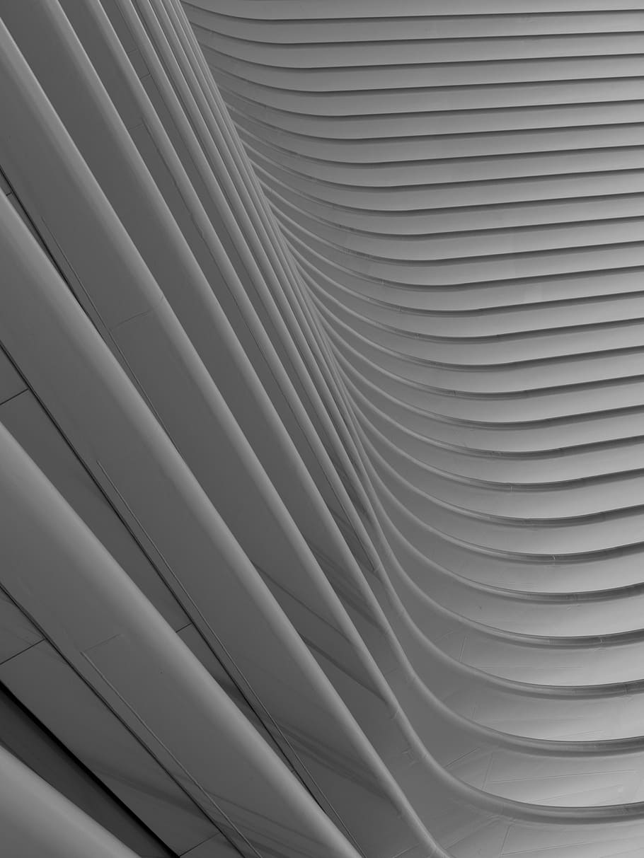 escombrat, sense títol, arquitectura, edifici, blanc, línies, patró, fons, marc complet, cap gent, a l'interior, resum, primer pla, textura, Color blanc, repetició, tèxtil, dia, paper, arranjament, estructura construïda, disseny, gran grup d'objectes, natura morta, gris, 4K