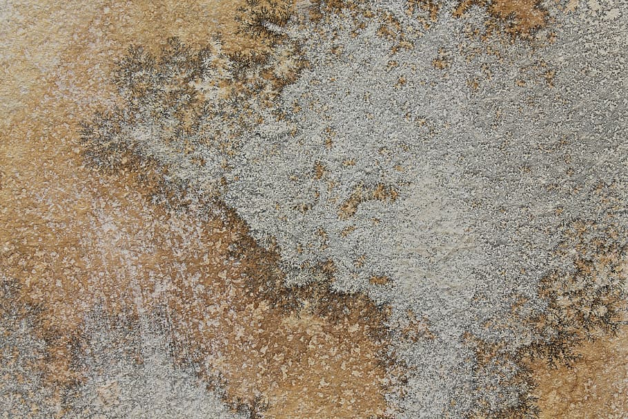 Textur, Rock, Natur, Hintergründe, texturiert, abstrakt, Vollbild, Muster, keine Leute, alt, Nahansicht, Rau, braun, Wandbau - Funktion, verwittert, die Architektur, grau, Tag, draußen, gebaute Struktur, Kunst und Handwerk, Beton, beschädigt, 4K