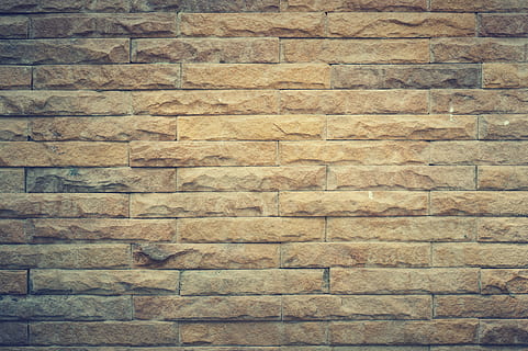 marró, natural, revestiment de paret de pedra, envellit, teló de fons, maó, maons, edifici, concret, construcció, decoració, disseny, brut, exterior, grunge, conjunt, llum, maçoneria, patró, peces, rectangle, aspre, tacat, pedres, paret de pedra, superfície, fons, marc complet, textura, ratlles, resum, cap gent, arquitectura, primer pla, a l'interior, paret, funció de construcció de parets, paret de maó, estructura construïda, dia, exterior de l'edifici, a l'aire lliure, vell, efecte texturat, 4K, CC0, domini públic, lliure de regalies