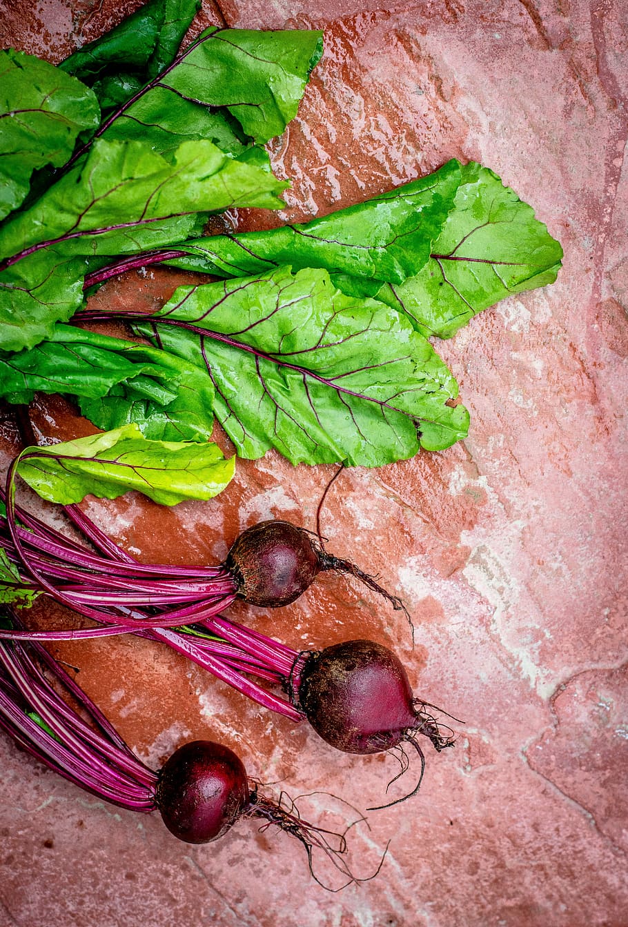 fokus foto, grøn, grøntsag, rød, løg, bordoverflade, rødbede, rod, veggie, blad, naturlig, mad, ingrediens, lilla, sund og rask, frisk, fladt læg, køkken, fotograf, fotografering, frisk mad, mad flatlay, mad styling, mad og drikke, madpræsentation, plante del, ingen mennesker, friskhed, høj vinkel visning, tæt på, plante, sund kost, grøn farve, velvære, natur, stilleben, direkte over, kød, indendørs, urt, fælles sukkerroer, Vegetarmad, 5K
