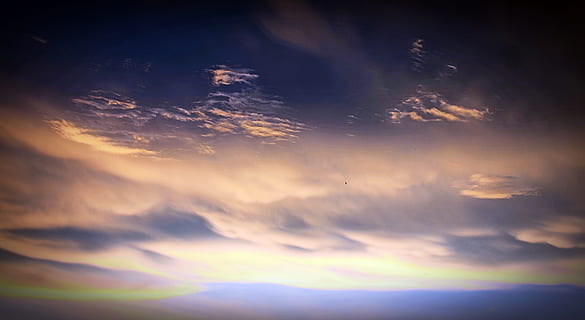valjeta, luonto, taivas, pilviä, kaunis, pilvisyys, cloudscape, pilvinen, hämärä, korkea, maisema, luonnonkaunis, pilvi - taivas, kauneus luonnossa, maisemat - luonto, dramaattinen taivas, myrsky, tila, tyyneys, ympäristö, idyllinen, kunnioitusta, yö-, auringonlasku, monivärinen, ei ihmisiä, taustat, meteorologia, ulkona, tumma, abstrakti, tuuli, 4K, CC0, public domain, rojaltivapaa