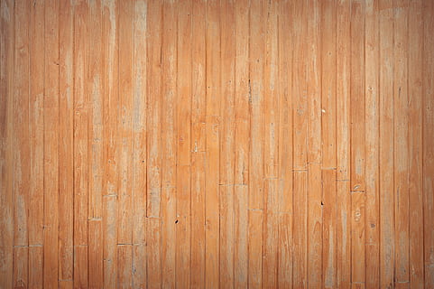 Parquet de madeira marrom, abstrato, Antiguidade, pano de fundo, fundo, bandeira, borda, Castanho, construção, carpintaria, fechar-se, cor, Sombrio, decoração, decorativo, desenhar, seco, chão, grão, grunge, folhosa, casa, interior, madeira serrada, macro, material, natural, natureza, carvalho, madeira - material, origens, grão de madeira, piso de madeira de lei, painéis de madeira, texturizado, padronizar, madeira, pavimento, quadro completo, prancha, ninguém, dentro de casa, recurso de construção de parede, interior de casa, efeito texturizado, soalho, em branco, 4K, CC0, domínio público, royalty free