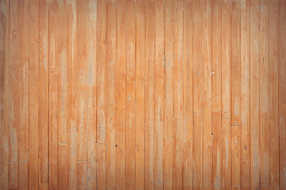 parquet de fusta marró, resum, antiguitat, teló de fons, fons, banner, pissarra, marró, edifici, fusteria, primer pla, color, fosc, decoració, decoratiu, disseny, sec, pis, gra, grunge, fusta dura, casa, interior, fusta, macro, material, natural, naturalesa, roure, material de fusta, gra de fusta, terres de fusta dura, panells de fusta, textura, patró, sòls, marc complet, tauler, cap gent, a l'interior, funció de construcció de parets, interior de casa, efecte texturat, sòl de parquet, en blanc, 4K