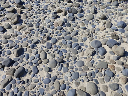 pöytä-, kuvio, maapinta, kivi, abstrakti, rock, luonto, ranta, mineraali, geologia, luonnollinen, koko kehys, taustat, ei ihmisiä, maa, päivä, hiekka, korkea kulma, vankka, rock - esine, yltäkylläisyys, auringonvalo, kuvioitu, vesi, kauneus luonnossa, tyyneys, ulkona, puhdas, 4K, CC0, public domain, rojaltivapaa