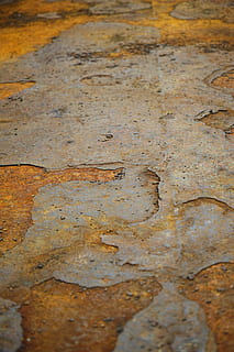 rovellat, daniel, textura, resum, fons, detall, macro, vell, foto, detalls de tirs, ningú, sòlid, tancar, bonic, marítim, còpia espai, imatge en color, cap gent, primer pla, marró, marc complet, dia, patró, vista d’angle alt, resistent, a l'aire lliure, aixafar, espatllat, metall, declivi, naturalesa, deteriorament, aspre, llambordes, 4K, CC0, domini públic, lliure de regalies
