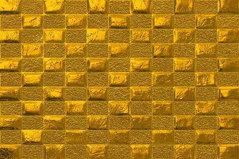 desktop-, model, abstract, tapet, perete, stare brută, piatră, vechi, pătrat, aur, metalic, textură, epocă, suprafaţă, cărămidă, constructie, proiecta, de aur, bronz, grunge, în vârstă de, acoperi, fundal, fundaluri, galben, cadru complet, texturată, nici o persoana, mancare si bautura, a închide, alimente, în interior, formă, consecutiv, grup mare de obiecte, prospeţime, aur colorat, forma pătrată, multi colorate, repetiţie, texturat efect, curat, lingou, 2K, CC0, domeniu public, fără drepturi de autor