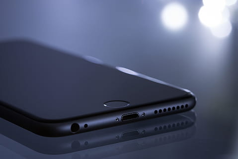 スペース, グレー, iphone 6, 林檎, 閉じる, エレクトロニクス, ガジェット, iphone, 携帯電話, スマートフォン, 屋内で, 無人, 前景に焦点を当てる, セレクティブフォーカス, アートカルチャーエンターテイメント, 技術, スタジオ撮影, コミュニケーション, 無線技術, 音楽, ノートパソコン, 単一オブジェクト, レンズフレア, 舞台芸術イベント, コピースペース, パフォーマンス, 金属, ペン, 接続, 銀色, 5K, CC0, パブリックドメイン, ロイヤリティフリー