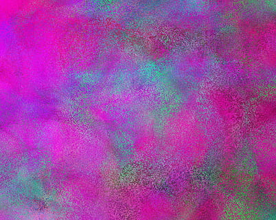 background, texture, structure, pattern, abstract, surface, design, background texture, layout, pink color, multi colored, no people, backgrounds, vibrant color, creativity, full frame, abstract backgrounds, purple, celebration, motion, magenta, textured, pink background, smoke - physical structure, vitality, close-up, psychedelic, neon colored, holi, 2K, CC0, public domain, royalty free
