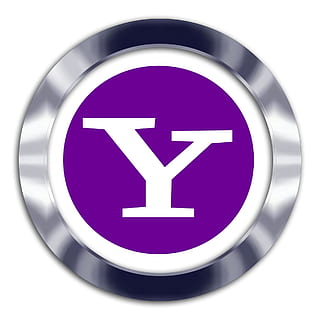 yahoo, ricerca, Internet, motore, SEO, www, comunicazione, cartello, simbolo, forma geometrica, cerchio, forma, sfondo bianco, segno di informazione, informazione, simbolo della freccia, ritagliare, design, in casa, viola, blu, Colore bianco, nessuno, guida, segnale di pericolo, icona del computer, 1080P