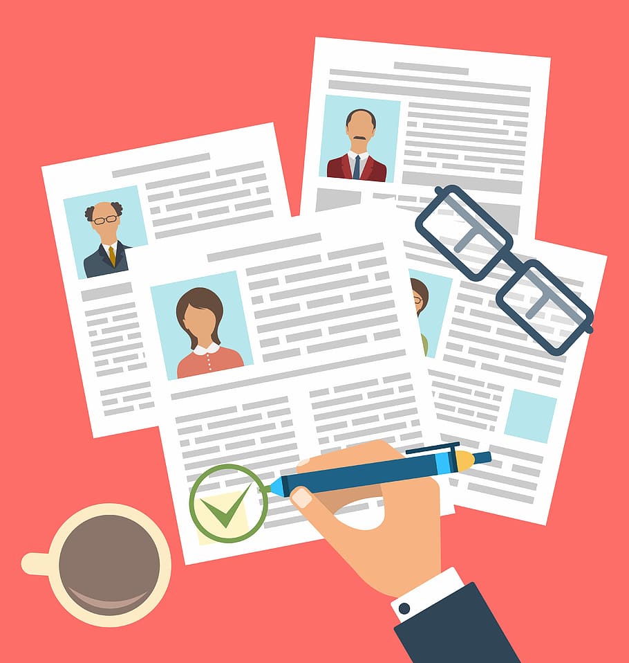 vector, periòdic, mocap, homes, negocis, adult, moneda de paper, gent, moneda, comunicació, a l'interior, persona de negocis, gran grup d'objectes, tallar, mascles, ocupació, negoci corporatiu, estratègia, Finances, gràfic de barres, tir de l'estudi, fons blanc, 5K