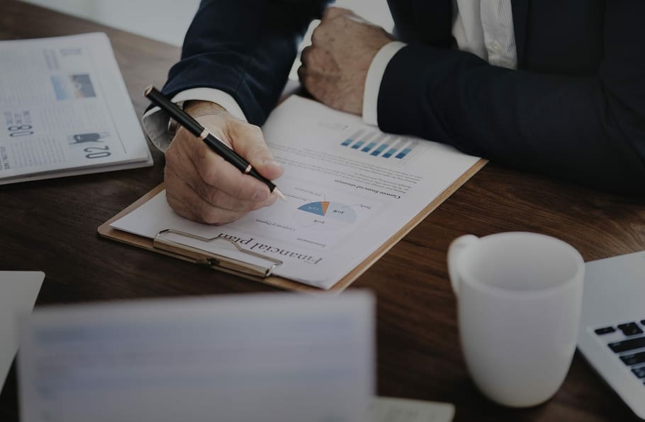 person, writing, table, front, white, ceramic, mug, paper, business, document, composition, office, american, analysis, analytics, business people, business plan, caucasian, chart, closeup, company, data, data analysis, data management, development, english, entrepreneur, european, expansion, german, goals, graph, growth, hands, information, investment, marketing, meeting, mission, objective, partners, performance, planning, professional, progress, report, research, results, russian, startup, statistics, strategy, success, summary, tags, target, vision, one person, men, pen, indoors, selective focus, communication, real people, human hand, hand, sitting, high angle view, desk, cup, technology, holding, wireless technology, paperwork, note pad, 1080P