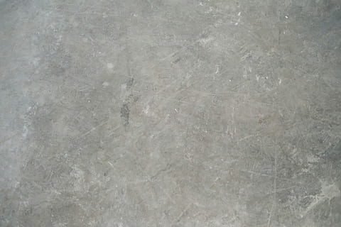 glatter Zementboden, graue Betondecke, Beton, Textur, Hintergrund, Fußboden, Hintergründe, texturiert, Vollbild, Marmor, grau, abstrakt, Muster, Bodenbelag, keine Leute, stein material, solide, Struktureffekt, marmorierter Effekt, Material, kopieren sie platz, Nahansicht, die Architektur, abstrakte Hintergründe, drinnen, Granit, Oberflächenniveau, silberfarben, leer, 5K, CC0, gemeinfrei, lizenzfrei