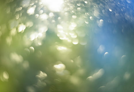 bokeh fotografie, fundal, lumina soarelui, abstract, estompa, tapet, artă, inconsistent, grafic, model, pastel, culoare, gradient, spectru, luminos, desktop-, ușoară, colorat, efect, vibrant, moale, spaţiu, albastru, verde, spațiu copie, fundaluri, cadru complet, nici o persoana, zi, natură, apă, frumusețe în natură, liniște, Culoarea verde, în aer liber, defocalizat, scenice - natura, a închide, prospeţime, vedere unghiulară joasă, selectiv, fundaluri abstracte, puritate, 4K, CC0, domeniu public, fără drepturi de autor