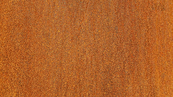 rust, rusted, texture, pattern, metal, steel, iron, rough, surface, textured, backgrounds, brown, textured effect, abstract, full frame, wood grain, blank, no people, close-up, wall - building feature, orange color, indoors, material, textile, rusty, red, wool, architecture, 4K, CC0, public domain, royalty free