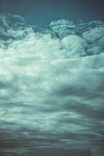 white cloudy sky, texture, sky, clouds, wind, storm, weather, photo, fog, forward, dramatic, winter, cloudiness, air, cloudy, light, nature, cloud - Sky, blue, cloudscape, overcast, dark, backgrounds, outdoors, beauty in nature, scenics - nature, no people, dramatic sky, tranquility, low angle view, tranquil scene, storm cloud, fluffy, meteorology, day, ominous, softness, 5K, CC0, public domain, royalty free