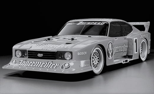 modello di auto, ford, capri, capri, modello, auto, guado, capri, modello, vecchi tempi, auto sportiva, macchina giocattolo, giocattoli, veicolo, settore automobilistico, zakspeed, auto da turismo, da corsa, vecchio stile, in stile retrò, sfondo nero, motorsport, sport, girato in studio, veicolo a motore, mezzi di trasporto, nessuno, modo di trasporto, veicolo terrestre, metallo, in casa, macchina da corsa, giocattolo, numero, tecnologia, concorrenza, ritagliare, il passato, auto da corsa, ruota, color argento, lusso, 1080P, CC0, dominio pubblico, privo di copyright