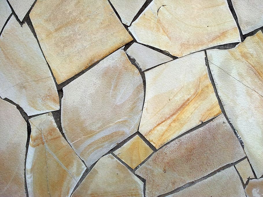 trencat, marró, concret, paret, superfície de pedra calcària, fons, textura de pedra de marbre, pedra, superfície, textura, Lima, rock, material, marc complet, patró, cap gent, sòls, primer pla, vista d’angle alt, rajola, disseny, material de pedra, forma, dia, aspre, sòl de rajoles, a l'interior, marbre, hexàgon, sòlid, llambordes, 1080P