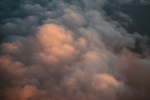 langit suram, awan, langit, foto, badai, matahari terbenam, berawan, awan - langit, cuaca, cloudscape, langit yang dramatis, alam, latar belakang, keindahan di alam, bingkai penuh, ketenangan, tidak ada orang, scenics - alam, mendung, lingkungan Hidup, awan badai, langit murung, angin, suasana, halus, di luar rumah, abstrak, latar belakang abstrak, kelembutan, yg beralamat buruk, meteorologi, 1080P, CC0, domain publik, bebas royalti