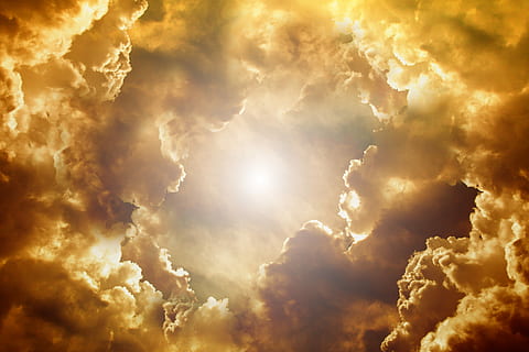 trist, cel, daurat, hores, núvols, formen núvols, núvols de cúmuls, temps, tempesta, sol, factura, sembla, raigs, bonic, enorme, cel de la nit, brillant, celestial, divina, fantasia, punt de mira, núvol - cel, cloudscape, bellesa a la natura, medi ambient, cel dramàtic, atmosfera, escenics - natura, raig de sol, naturalesa, fons, llum solar, vent, núvol de tempesta, cel malhumorat, a l'aire lliure, cap gent, fosc, clima, fons abstractes, 4K, CC0, domini públic, lliure de regalies
