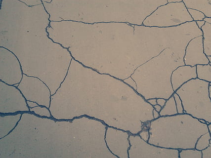 crack, sòl, senyal, espatllat, esquerdat, fons, textura, dia, cap gent, escenics - natura, patró, vista d’angle alt, marc complet, sequera, sec, medi ambient, naturalesa, clima, patró natural, a l'aire lliure, clima àrid, terra, primer pla, 1080P, CC0, domini públic, lliure de regalies