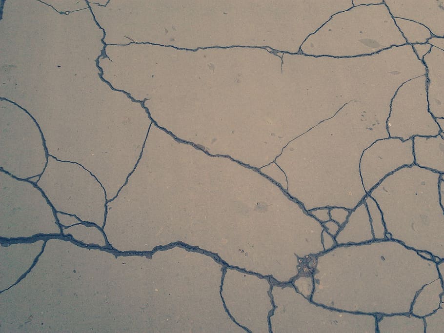 crack, sòl, senyal, espatllat, esquerdat, fons, textura, dia, cap gent, escenics - natura, patró, vista d’angle alt, marc complet, sequera, sec, medi ambient, naturalesa, clima, patró natural, a l'aire lliure, clima àrid, terra, primer pla, 1080P