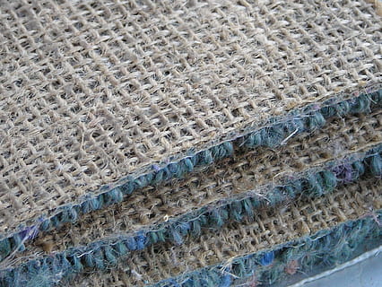 tejido, modelo, textura, fondo, arpillera, yute, alfombra, textil, material, algodón, antecedentes, lana, texturizado, de cerca, fibra, fotograma completo, nadie, día, vista de alto ángulo, azul, playa, tierra, al aire libre, naturaleza muerta, arena, en una fila, repetición, multi color, naturaleza, 720P, CC0, dominio público, libre de derechos