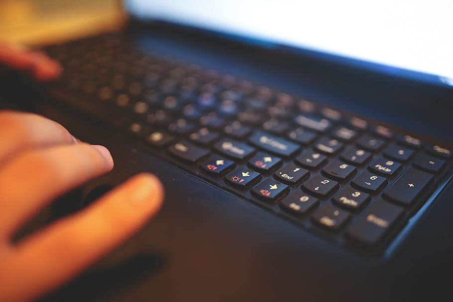 tancar, teclat del portàtil, mà, teclat, portàtil, quadern, escriure, escriptor, tecnologia, mà humana, ordinador, tecnologia sense fils, equips informàtics, comunicació, part del cos humà, negocis, primer pla, teclat d’ordinador, gent, treball, a l'interior, nombre, dit, Finances, connexió, dit humà, equipament elèctric, càlcul, polsador, comunicacions globals, analitzar, 5K
