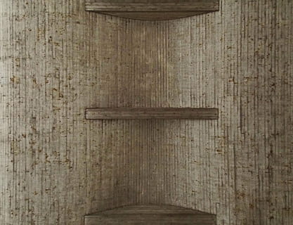 beton, pod, structura, textură, düsseldorf, tausendfüßlerbrücke, lemn - material, nici o persoana, în interior, lemn, texturată, maro, fundaluri, rumegus, a închide, uşă, Intrare, scândură, vechi, cadru complet, model, pardoseală, arhitectură, lemn de esență tare, studio shot, montare pe perete, texturat efect, 4K, CC0, domeniu public, fără drepturi de autor