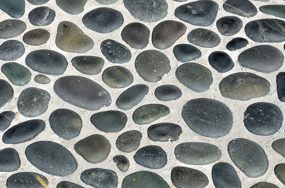 klippe, sten-, baggrund, kulisse, natur, ingen, form, mønster, abstrakt, naturlig, udendørs, overflade, design, baggrunde, materiale, tekstureret, byggebranchen, tæt på, gulve, arkitektur, sekskant, bikage, stål, fuld ramme, geometrisk form, cirkel, ingen mennesker, dag, gentagelse, metal, hul, høj vinkel visning, Kunst og håndværk, direkte over, beton, 4K