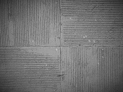 muur, grijs, ontwerp, lijnen, behang, steen, achtergronden, patroon, ruw, materiaal, getextureerde, muur - bouwfunctie, abstract, oud, volledig kader, geen mensen, hout - materiaal, detailopname, ingebouwde structuur, dag, hout, architectuur, plank, buitenshuis, metaal, houtnerf, getextureerd effect, 5K, CC0, publiek domein, royaltyvrij