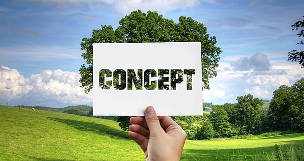 papel de imprenta blanco, concepto, naturaleza, árbol, ambiente, protección del medio ambiente, conservación natural, verde, paisaje, por supuesto, presentación, márketing, mercado, crecimiento pirata, estrategia, puesta en marcha, medios de comunicación social, en línea, negocio, mundo de negocio, empresa, administración, analizar, idea, análisis, crecimiento, método, éxito, equipo, planificación, edificio, visión, tecnología, mano humana, parte del cuerpo humano, nube - cielo, cielo, mano, planta, participación, una persona, comunicación, hierba, color verde, parte del cuerpo, creatividad, texto, demostración, copia espacio, mensaje, dedo, blanco, 4K, CC0, dominio público, libre de derechos