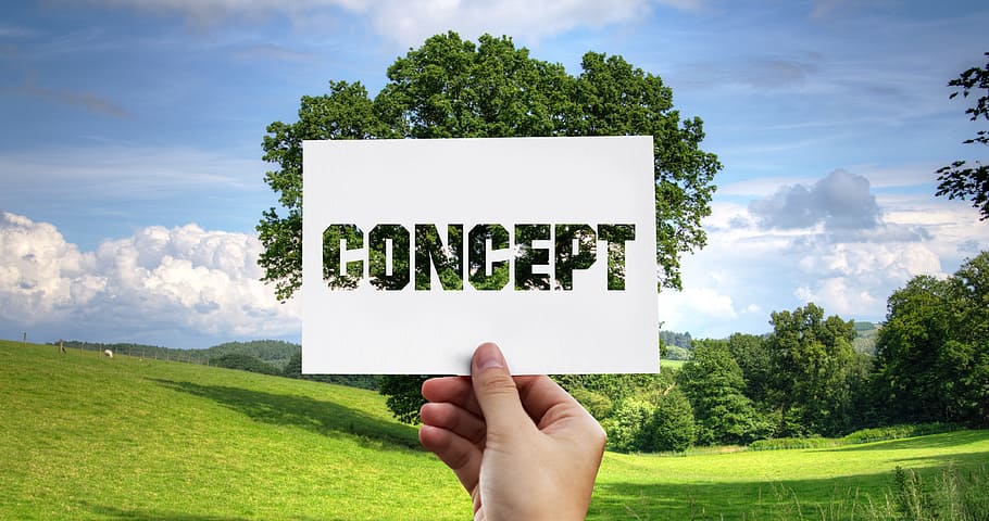 paper d'impressió blanc, concepte, naturalesa, arbre, medi ambient, protecció ambiental, conservació de la natura, verd, paisatge, és clar, presentació, màrqueting, mercat, hacking de creixement, estratègia, inici, Mitjà de comunicació social, en línia, negocis, món dels negocis, empresa, gestió, analitzar, idea, anàlisi, creixement, mètode, èxit, equip, planificació, edifici, visió, tecnologia, mà humana, part del cos humà, núvol - cel, cel, mà, planta, celebració, una persona, comunicació, herba, color verd, part del cos, creativitat, text, mostrant, còpia espai, missatge, dit, en blanc, 4K