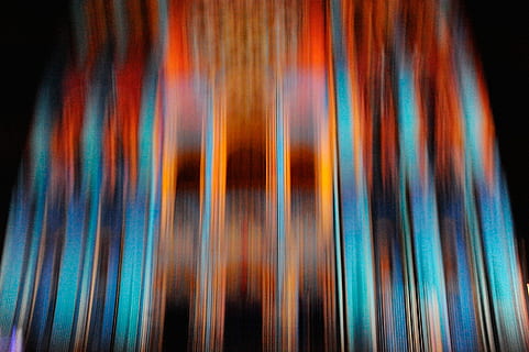 Licht, Abstrakt, Design, abstrakt, Design, Bewegungsunschärfe, Hintergründe, mehrfarbig, keine Leute, Technologie, Vollbild, Bewegung, Muster, Langzeitbelichtung, Nahansicht, drinnen, beleuchtet, Studioaufnahme, Fülle, Nacht-, gestreift, Flachwinkelansicht, Licht - natürliches Phänomen, lebendige Farbe, Blau, 1080P, CC0, gemeinfrei, lizenzfrei