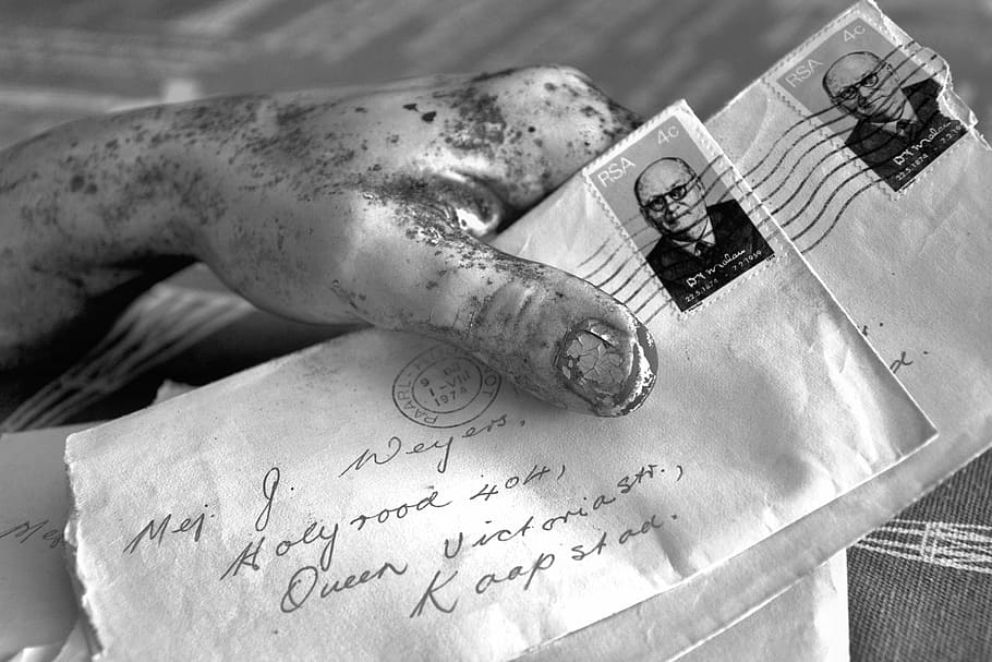 lettere d'amore, memoria, Busta, testo, carta, comunicazione, nessuno, natura morta, avvicinamento, sceneggiatura occidentale, in casa, contenitore, inchiostro, gruppo di oggetti, nostalgia, gruppo medio di oggetti, storia, il passato, cibo, concentrarsi sulle conoscenze acquisite, cibo e bevande, 5K