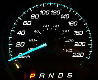 mærker speedometer, kilometertæller, speedometer, dash, instrumentbræt, panel, gear, kilometer, urskive, sort, instrument, automotive, bil, hastighed, transportmidler, land køretøj, Målestok, kørsel, sort farve, motor køretøj, transportform, kontrolpanel, nummer, teknologi, brændstof og elproduktion, benzin, køretøj interiør, kontrollere, tæt på, ingen mennesker, måleinstrument, bil interiør, tankning, måler - måleinstrument, 1080P, CC0, offentligt domæne, royaltyfrie