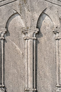 paret, pedra, maons, edifici, guix, textura, marbre, fons, antic, arquitectura, cap gent, dia, primer pla, estructura construïda, religió, història, el passat, exterior de l'edifici, funció de construcció de parets, a l'aire lliure, art i artesania, arc, creença, metall, espiritualitat, vell, lloc de culte, ornamentat, concret, 4K, CC0, domini públic, lliure de regalies