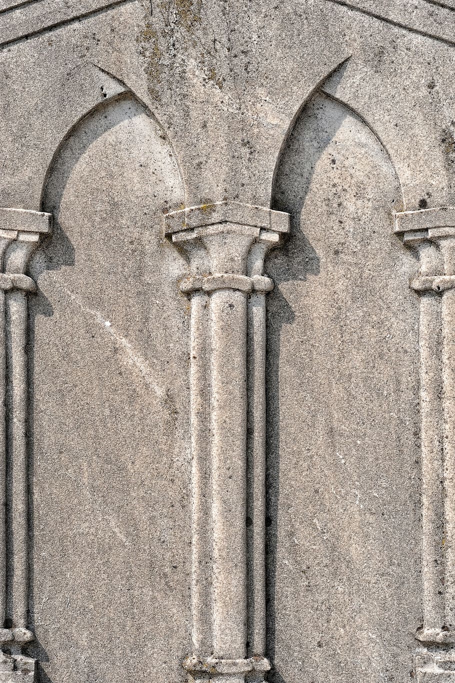 paret, pedra, maons, edifici, guix, textura, marbre, fons, antic, arquitectura, cap gent, dia, primer pla, estructura construïda, religió, història, el passat, exterior de l'edifici, funció de construcció de parets, a l'aire lliure, art i artesania, arc, creença, metall, espiritualitat, vell, lloc de culte, ornamentat, concret, 4K