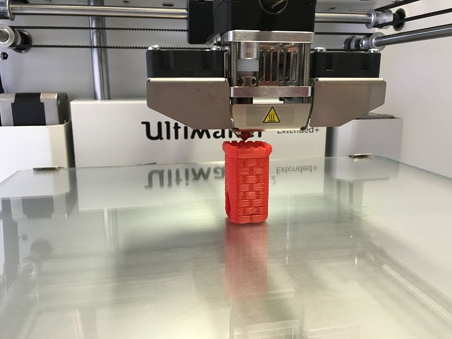 เครื่องพิมพ์ 3d เงิน, เครื่องพิมพ์, ความดัน, 3d พิมพ์, 3d, เครื่องจักรกล, อุปกรณ์, วิทยาศาสตร์, ห้องปฏิบัติการ, เทคโนโลยี, อุตสาหกรรม, วิจัย, โรงงาน, อุปกรณ์การผลิต, ในบ้าน, การสะท้อน, ข้อความ, ตาราง, การสื่อสาร, โลหะ, ชิ้นส่วนเครื่องจักร, ไม่มีคน, การดูแลสุขภาพและยา, ธุรกิจ, สคริปต์ตะวันตก, เครื่องชงกาแฟ, ภาชนะ, ใกล้ชิด, อาชีพ, อุปกรณ์อุตสาหกรรม, 4K